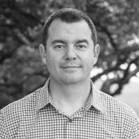 50+ "Chris Bounds" profiles