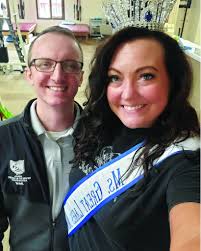 Ohio Sports & Spine Institute