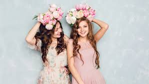Check spelling or type a new query. What Flower Stands For Friendship Gift Flowers Hong Kong