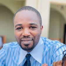 Kate Grabowski (@KateGrabowski)