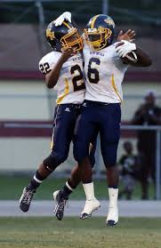 Winter Haven 35, Lake Gibson 30.