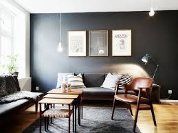 Die Graue Wandfarbe Im Wohnzimmer Top Trend Fr 2015 Wohnzimmer Wandfarbe Modern Desain Interior Interior Desain Rumah