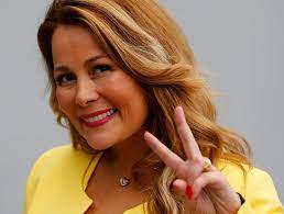 Maybe you would like to learn more about one of these? Ex Asesora De Cathy Barriga La Ex Alcaldesa Me Golpeo En 2 Ocasiones