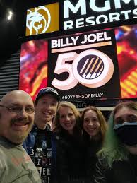 Ricky Lusk (@LuskRicky)