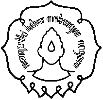 Ips kelas 7 halaman 284 brainly co id kunci jawaban uji kompetensi ipa kelas 8 semester 1 halaman 283 Https Digilib Uns Ac Id Dokumen Download 29169 Nje1mjk Upaya Peningkatan Kualitas Proses Dan Hasil Belajar Kimia Materi Koloid Melalui Pembelajaran Kooperatif Tipe Tgt Teams Games Tournament Dilengkapi Dengan Teka Teki Silang Bagi Siswa Kelas Xi Ipa 4 Sma Negeri 2 Boyolali Pada Semester Genap Tahun Ajaran 2 Abstrak Pdf