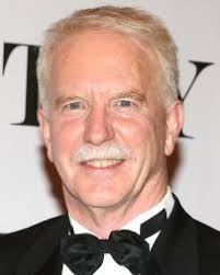 John Lee Beatty (Scenic Designer, Set Designer): Credits, Bio, News & More 