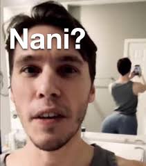 What if Marvel modernized Arcade by making him a Mr Beast parody? :  r/marvelcirclejerk