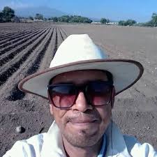 Woodrow Wilson High Los Angeles Class of ALL ARE WELCOME