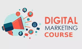 Alison.com has been visited by 100k+ users in the past month Hyderabad Free Course In Digital Marketing