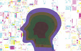 Nurul hana anwar is on instagram • 215 posts … nurul hana (@nurulhanaalieya) di tiktok | 1.8k suka. A Recognizable Dystopia The Nation