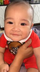 Rayyanza Malik Ahmad