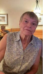 Another loss to Class of 1970 Obituary for Georgiana Michelle Spicer IN  LOVING MEMORY GEORGIANA MICHELLE SPICER January 28, 2020 Georgiana Michelle  Spicer age 68, of Mexico, NY passed away peacefully in
