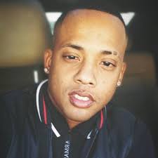 Ernesto David G. Profile