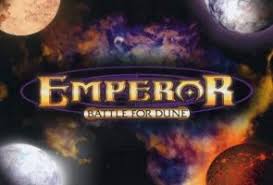 Many battles have been fought to control this precious substance, but dune and the spice have this would have ensured that no one faction had enough power to usurp his position. Pc Emperor Battle For Dune Game Save Save Game File Download
