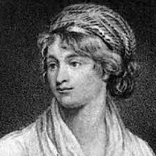 The Rise of the Gothic Novel