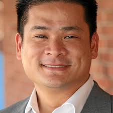 Ex-Rosemead mayor John Tran pleads guilty in corruption case; faces 18 to  24 months in prison