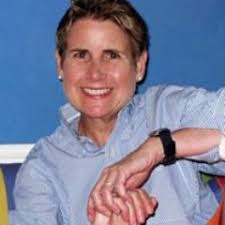 Articles by Terry Murphy's Profile