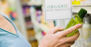 (we see you, humidity.) however, sometimes you may still need a little help adding thickness and body to your strands. Natural Shampoos For Fine Hair That Are Cruelty Free And Vegan