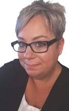 Topinabee, MI Real Estate Agents