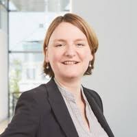 Vera Klinger Email & Phone Number