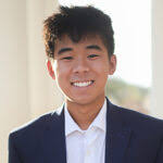 Our 2023-24 GTP Teaching Assistants