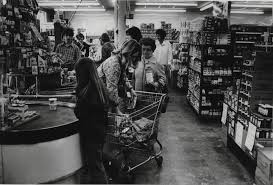 SI Group looking for new HQ as it plans to sell Niskayuna site