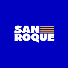 San Roque
