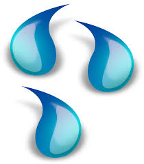 Download Water Clipart Png In This 8 Piece Water Svg Clipart And Png Images Cliparts Free
