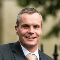 Elma Fleming Email & Phone Number