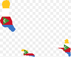 تُعدُّ جمهورية جزر القمر من أفقر بلدان العالم. Ø¬Ø²Ø± Ø§Ù„Ù‚Ù…Ø± Png