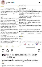 วิดีโอใหม่มาแล้วค่า กับ #goodshapediary ตอนอาหาร super food ยิ่งกิน ยิ่งผอม!!!🍜🍧😋 ไปดูกันแบบเต็มๆได้แล้วนะจ้ะ😉 ติด. Zcbxmjtlt Uyum