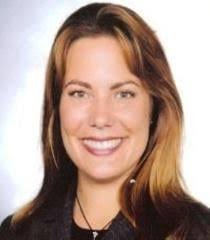 Amy Synchronsprecherin : r/SonicTheHedgehog