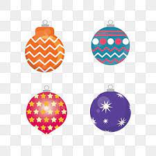 Christmas Hand Drawn Christmas Ball Christmas Ornament Ball Christmas Ornament Clipart Christmas Christmas Balls Png And Vector With Transparent Background F Christmas Vectors Christmas Banners Purple Christmas