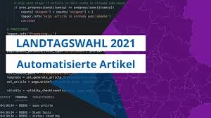 Wer regiert künftig in magdeburg? Dfvqzmylvecsum
