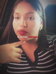 Alejandra Tepa Lomeli