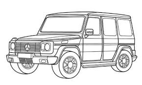 Sport auto kleurplaat, mercedes amg, afdrukbare kleurplaat, voor autoliefhebber, digitale instant download 3 pagina's, auto kleuren, fun kleuren prijs: Kleurplaat Auto Mercedes Benz Mercedes Benz Sls Amg Kleurplaat Gratis Kleurplaten Printen Oude Auto In Een Tropisch Landschap Krystle Diego