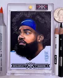 Encouraging the cowboy way in life