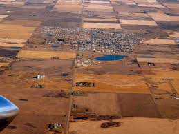 Morinville is a town in central alberta, canada. Morinville Alberta Canada 2272 X 1704 Aerialporn