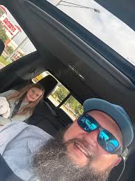 I can't wait to Marry this Amzing, Smart, Beautiful, & Sexy Latina women  before she changes her mind 🤣 Feliz San Valentín Amor