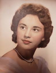 Obituary information for Marie E. Mautone