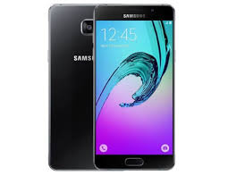 Download And Install Android 8 1 Oreo On Galaxy A5 2016