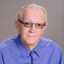 Clifford "Cliff" J. Collette Obituary June 9, 2022