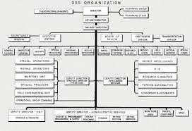 vietnam government organization chart bedowntowndaytona com