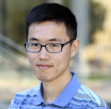 Graph and Geometric Learning Lab