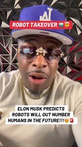 if Elon Musk is telling the truth, then we're in for a big surprise!!!...