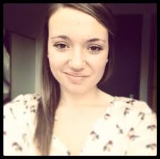 jade morin (@JadeMorin2)