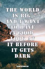 In other words, it's how happy the customers are with their transaction and overall experience with the company. 102 Adventure Quotes That Will Spark Your Wanderlust
