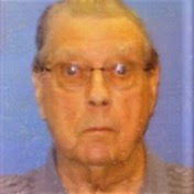 Chaffey Family Obituaries