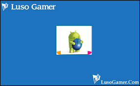 Download apk (2.5 mb) versions. One Click Root Apk Download For Android Rooting App
