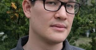 Meet Carmen Reinhart and Kenneth Rogoff, the Harvard professors who thought  they had austerity licked